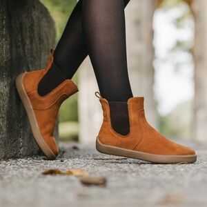 Be Lenka Neo Entice Chelsea Boot
